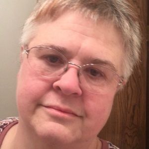 Meet your Posher, Judith